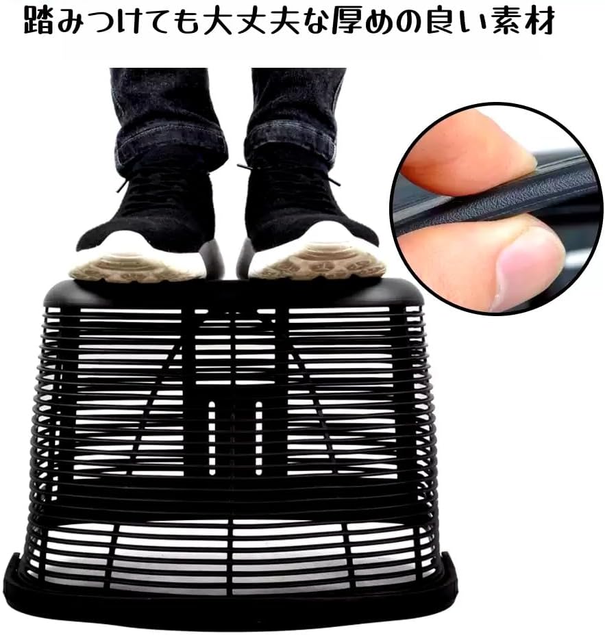 南イタリアのソレント半島の陶器カゴ ToyMania様 リクエスト 3点 南イタリアのソレント半島の陶器カゴ ToyMania様 リクエスト 3点